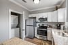 Carey Me Away Unit 39C at Purple Parrot