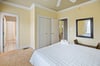 Carey Me Away Unit 39C at Purple Parrot