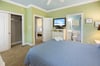 Carey Me Away Unit 39C at Purple Parrot