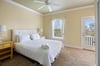 Carey Me Away Unit 39C at Purple Parrot