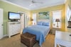 Carey Me Away Unit 39C at Purple Parrot