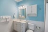 Carey Me Away Unit 39C at Purple Parrot