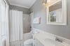 Carey Me Away Unit 39C at Purple Parrot
