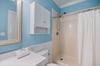 Carey Me Away Unit 39C at Purple Parrot