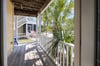 Carey Me Away Unit 39C at Purple Parrot