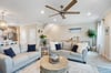 Beautiful Moments  14237 Beach Heather Drive at Lost Key