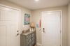 Beautiful Moments  14237 Beach Heather Drive at Lost Key