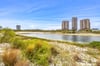 Beautiful Moments  14237 Beach Heather Drive at Lost Key