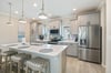Beautiful Moments  14237 Beach Heather Drive at Lost Key