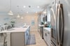 Beautiful Moments  14237 Beach Heather Drive at Lost Key
