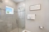 Beautiful Moments  14237 Beach Heather Drive at Lost Key