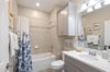 Beautiful Moments  14237 Beach Heather Drive at Lost Key