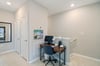 Beautiful Moments  14237 Beach Heather Drive at Lost Key