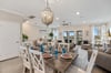 Beautiful Moments  14237 Beach Heather Drive at Lost Key