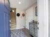 Beautiful Moments  14237 Beach Heather Drive at Lost Key