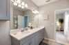 Beautiful Moments  14237 Beach Heather Drive at Lost Key