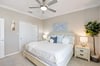 Beautiful Moments  14237 Beach Heather Drive at Lost Key
