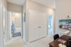 Beautiful Moments  14237 Beach Heather Drive at Lost Key