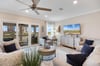 Beautiful Moments  14237 Beach Heather Drive at Lost Key