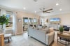 Beautiful Moments  14237 Beach Heather Drive at Lost Key