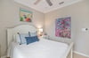 Beautiful Moments  14237 Beach Heather Drive at Lost Key