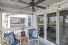 Beautiful Moments  14237 Beach Heather Drive at Lost Key