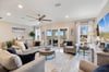 Beautiful Moments  14237 Beach Heather Drive at Lost Key