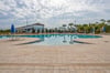 Beautiful Moments  14237 Beach Heather Drive at Lost Key