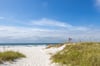 Beautiful Moments  14237 Beach Heather Drive at Lost Key