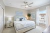 Beautiful Moments  14237 Beach Heather Drive at Lost Key