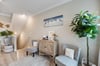Beautiful Moments  14237 Beach Heather Drive at Lost Key
