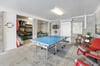Beautiful Moments  14237 Beach Heather Drive at Lost Key