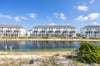 Beautiful Moments  14237 Beach Heather Drive at Lost Key