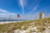 Beautiful Moments  14237 Beach Heather Drive at Lost Key