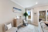 Beautiful Moments  14237 Beach Heather Drive at Lost Key