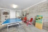 Beautiful Moments  14237 Beach Heather Drive at Lost Key