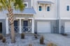 Beautiful Moments  14237 Beach Heather Drive at Lost Key