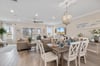 Beautiful Moments  14237 Beach Heather Drive at Lost Key