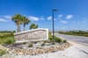 Beautiful Moments  14237 Beach Heather Drive at Lost Key