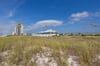 Beautiful Moments  14237 Beach Heather Drive at Lost Key
