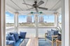 Beautiful Moments  14237 Beach Heather Drive at Lost Key