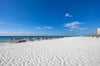 Forever View  Windemere 707 by PKRM