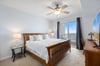 Forever View  Windemere 707 by PKRM