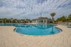 Barefoot Villa at Lost Key By PKRM  6613 Carlinga Drive