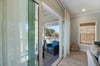 Barefoot Villa