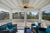 Barefoot Villa at Lost Key By PKRM  6613 Carlinga Drive