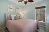 Barefoot Villa