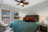 Barefoot Villa
