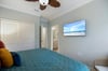 Barefoot Villa