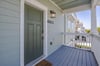 Barefoot Villa